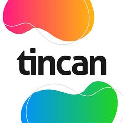 Tincan AG - Zug
