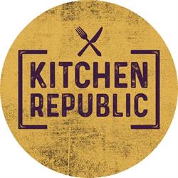 Kitchen Republic