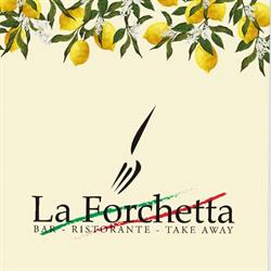 Ristorante La Forchetta Herisau