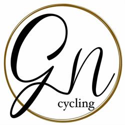 Gianina cycling GmbH Assos Pro Shop Zürich City