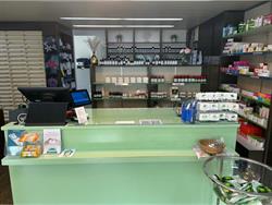 Wolhuser Apotheke