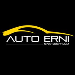 Auto Erni AG