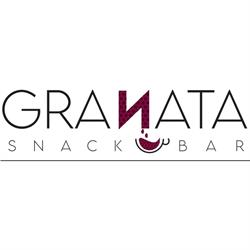 Snack Bar Granata | Bellinzona