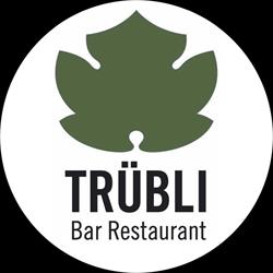 Restaurant Trübli