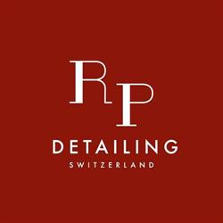 RP DETAILING