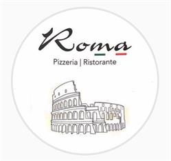 Pizzeria Restaurant Roma