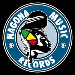 Nagona Music Records