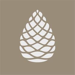simplysana Gmbh