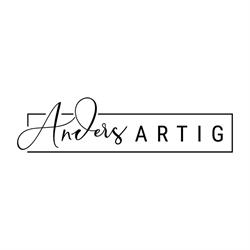 Anders Artig