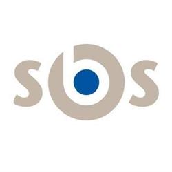 SBS Schweizerische Bibliothek für Blinde, Seh- und Lesebehinderte