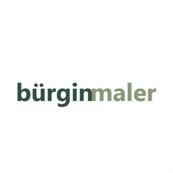 bürginmaler