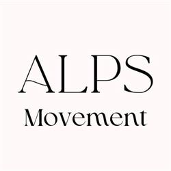 ALPS Movement - Online & Thalwil Pilates