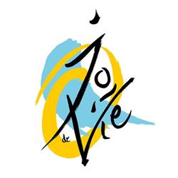 Joie de Vie