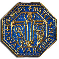 Séminaire Diocésain Redemptoris Mater de