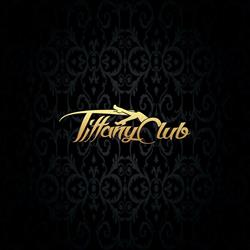 Tiffany Club