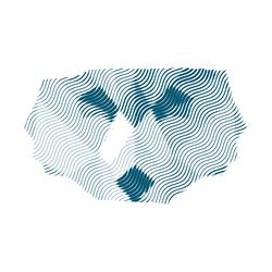 Wolfscomputers Emery