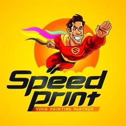 Speed Print