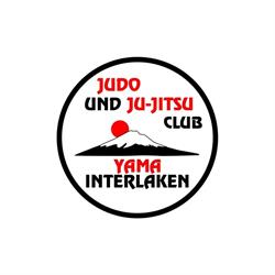 Judo und Ju-Jitsu Interlaken