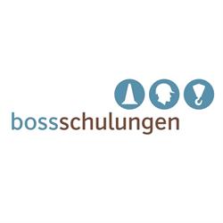 Boss Schulungen GmbH