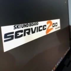 Service2go