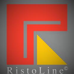 RistoLine GmbH