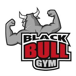 Black Bull Gym