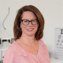fitness4eyes