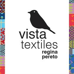 vista textiles