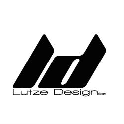 Lutze Design Sàrl