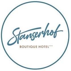 Boutique Hotel Stanserhof