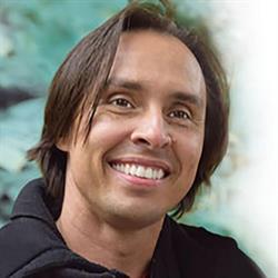 Martino Rivas