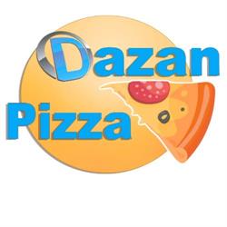 Dazan Pizza