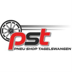 Pneu Shop Tagelswangen AG