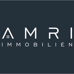 Amri Immobilien GmbH