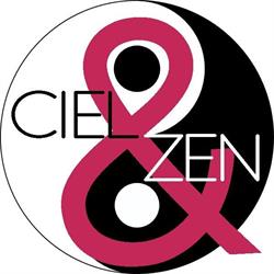 Ciel & Zen