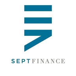 Sept Finance SA