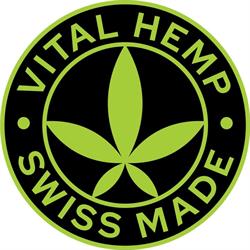 VitalHemp Swiss GmbH