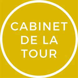 Cabinet de la Tour
