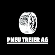 Pneu Treier AG