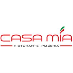 Ristorante Pizzeria Casa Mia