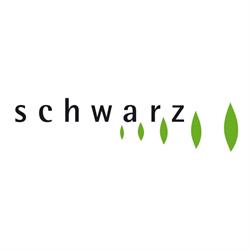 Max Schwarz AG