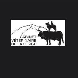 Cabinet Vétérinaire de la Forge