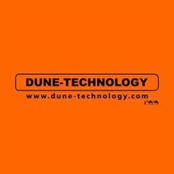 Dune-Technology
