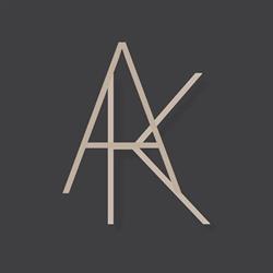 KelArt GmbH