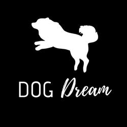 Dog Dream Hundecoiffure & Boutique