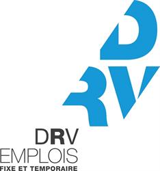 DRV emplois SA