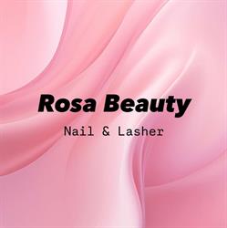Rosa Beauty