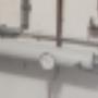 # 9