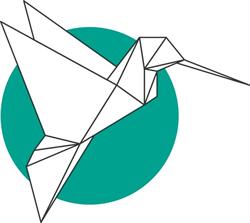 World Events Consulting SA