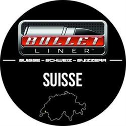 Bullet Liner Suisse